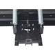 Polaris Sportsman / Sportsman Touring Standard Series Snow Plow Kit by Denali